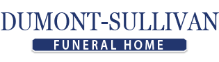Dumont-Sullivan Funeral Homes & Cremation Services