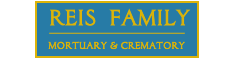 Reis Family Mortuary and Crematory