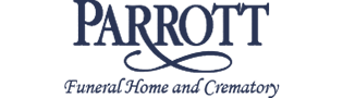 Parrott Funeral Home