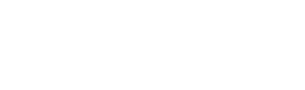 Mission Park Funeral Chapels & Cemeteries