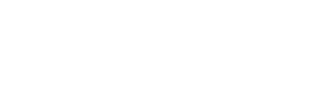 Davis Greenlawn Funeral Chapel and Cemeteries