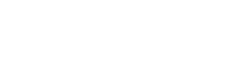 Thoma/Rich, Lemler Funeral Home