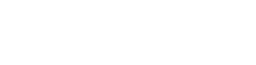 Adkins Bailey-Love Mortuary