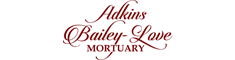Adkins Bailey-Love Mortuary