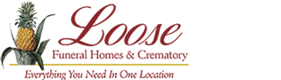 Loose Funeral Home