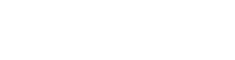 Chapman Funeral Home