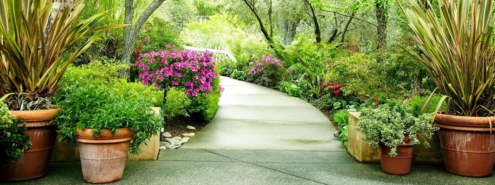  Resources | Gethsemane Cemetery and Memorial Gardens
