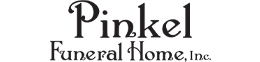 Pinkel Funeral Home, Inc.