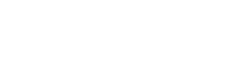 Kyker Funeral Home