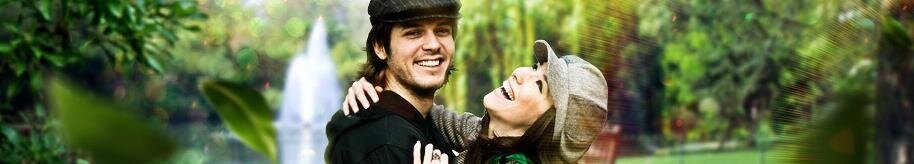 Contact Us | Friendship Pet Memorial Park