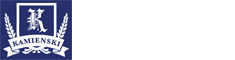 Kamienski Funeral Homes, Inc