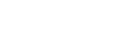 James A Dyal Funeral Home
