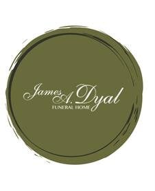 Stephanie Z. Mikulec