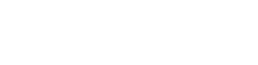 Marshall Funeral Homes
