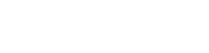 Davenport Funeral Home, Inc.