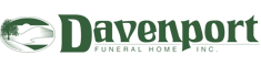 Davenport Funeral Home, Inc.