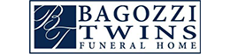 Bagozzi Twins Funeral Home