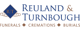Reuland & Turnbough