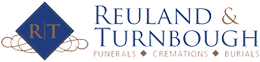 Reuland & Turnbough Funeral Home