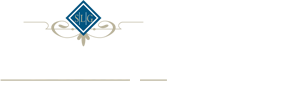 Serenity Funeral Home
