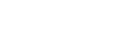 Brown's Durant Funeral Service