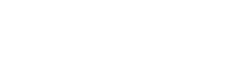 Brown's Durant Funeral Service