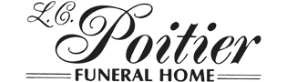L.C. Poitier Funeral Home
