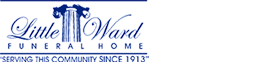 Little-Ward Funeral Home, Inc