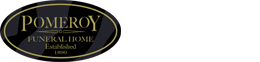 Pomeroy Funeral Home