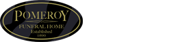 Pomeroy Funeral Home