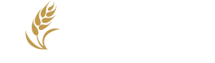 Albany Diocesan Cemeteries