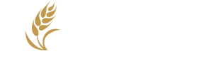 Albany Diocesan Cemeteries