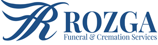 Rozga Funeral Home