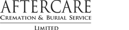 Aftercare Cremation & Burial Service