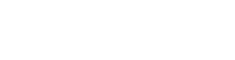 Ramsey Funeral Home