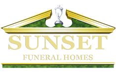 Funeral Services Sunset Funeral Homes El Paso Tx