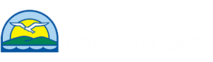 Skyview Memorial Lawn