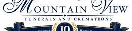 Mountain View Funerals and Cremations