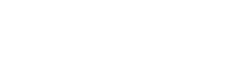 Wasik Funeral Home