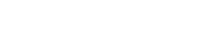 Wasik Funeral Home