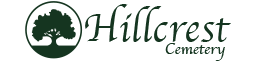 Hillcrest Cemetery