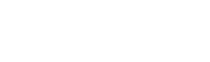 Memory Lane Memorial Park & Funeral Chapel