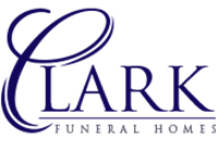 Clark Funeral Homes