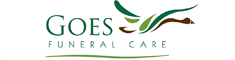 Goes Funeral Care & Crematory