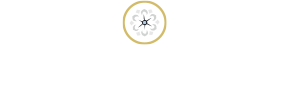 Hancock-Elmore-Hill Funeral Home