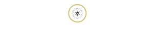Brown - Pennington - Atkins Funeral Home