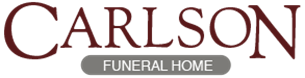 Carlson Funeral Home