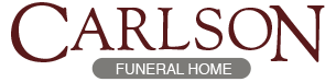 Carlson Funeral Home