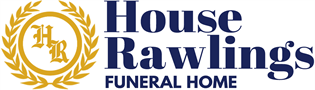 House-Rawlings Funeral Home