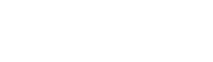 Posey Funeral Directors